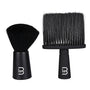 L3VEL3 Neck Brush Set - 2 Pack