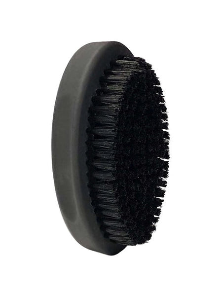 L3VEL3 Soft Palm Brush