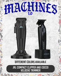 $279.99 Machines 1.0 Bundle Deal