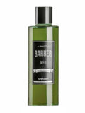 Marmara Barber Aftershave Cologne #5