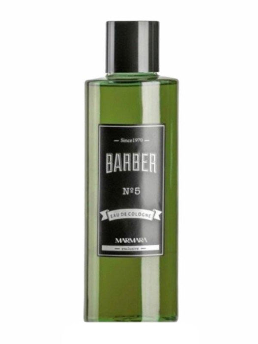 Marmara Barber Aftershave Cologne #5
