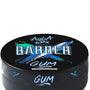 Marmara Barber Aqua Wax Gum 150ml