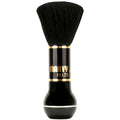 Marvy Goat Hair Neck Duster #75