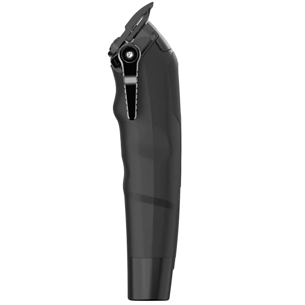 Monster Clippers Assassin Clippers - Side Lever View