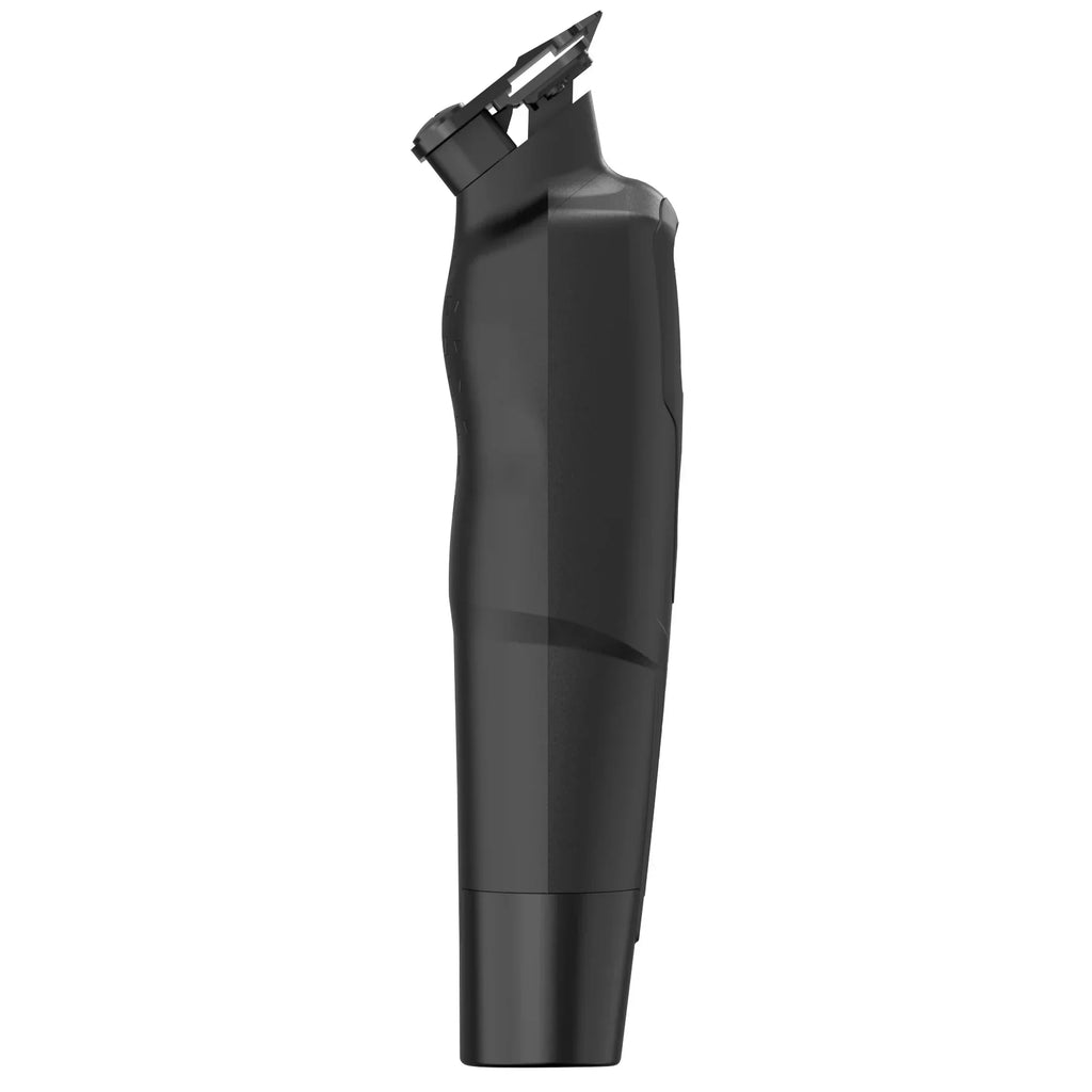 Monster Clippers Assassin Trimmer - Side View