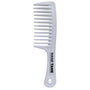 Mane Tame Wide Tooth Comb