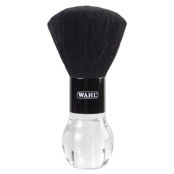 Wahl Neck Brush