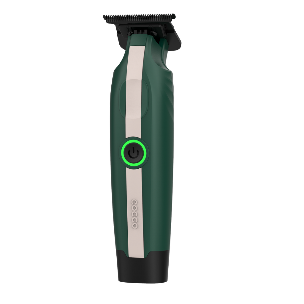 Cocco Veloce Lite Cordless Hair Trimmer