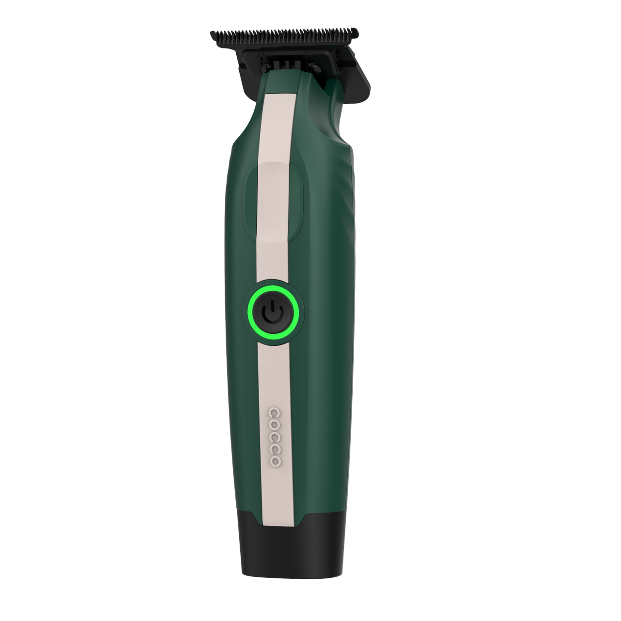 Cocco Veloce Lite Cordless Hair Trimmer