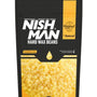 Nishman Hair Removal Wax Beans 500gr