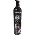 OSSION Shaving Gel