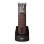 Oster® Professional™ Cordless Classic 76® Clipper