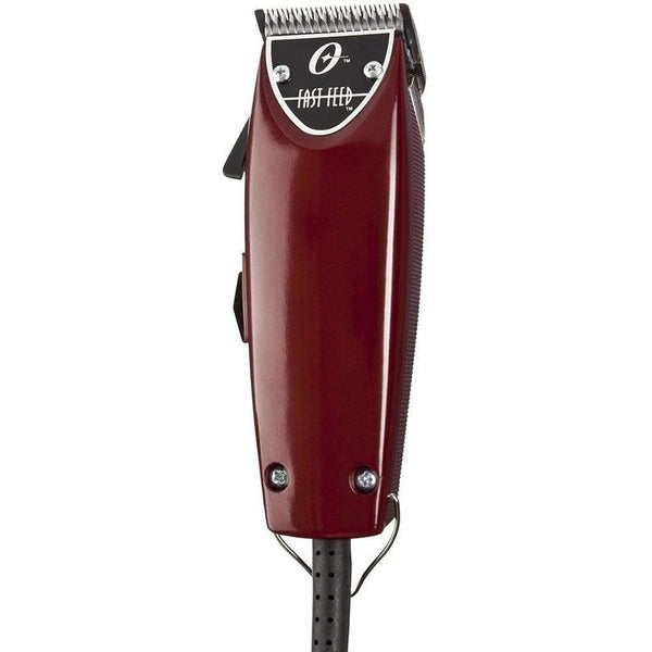 Oster® Fast Feed® Adjustable Pivot Motor Clipper