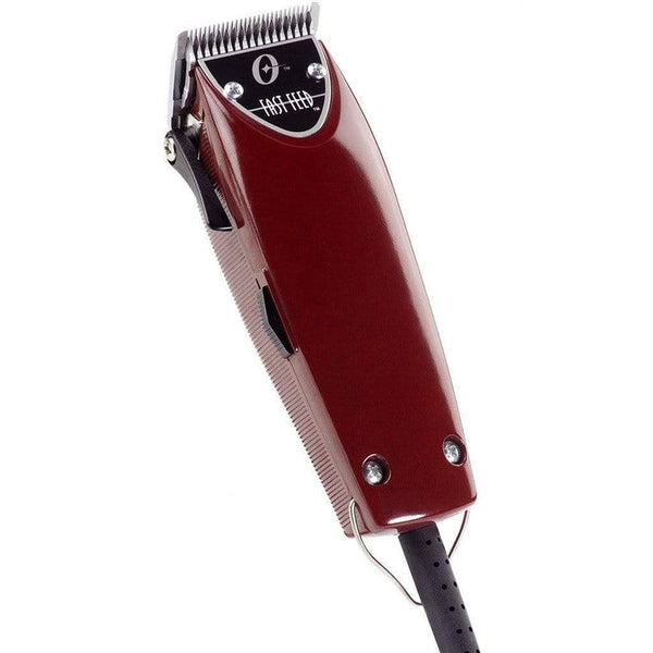 Oster® Fast Feed® Adjustable Pivot Motor Clipper