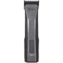 Oster® Octane® Heavy Duty Cordless Hair Clipper Powered by Lithium-Ion Battery Technology with Detachable Blades