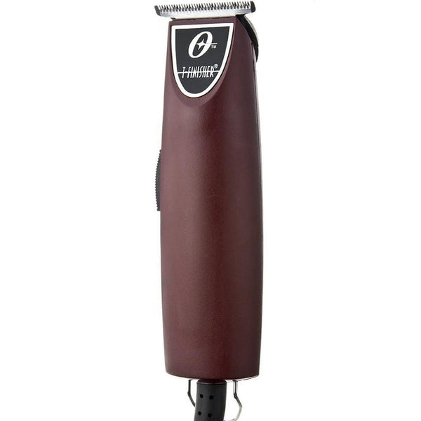 Oster® T-Finisher® T-Blade Trimmer