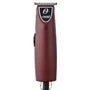 Oster® T-Finisher® T-Blade Trimmer