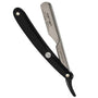 Parker PTB Barber Razor