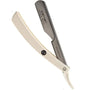 Parker PTW Barber Razor