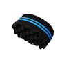 Rolda Barber Twist Sponge Brush for Hair