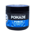 Rolda - Force Hair Pomade