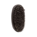 ScalpMaster Oval Palm Brush