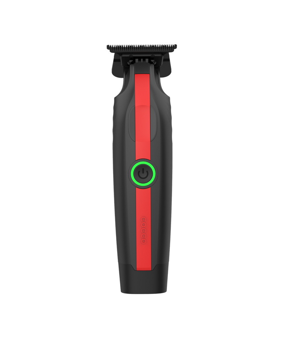 Cocco Veloce Lite Cordless Hair Trimmer