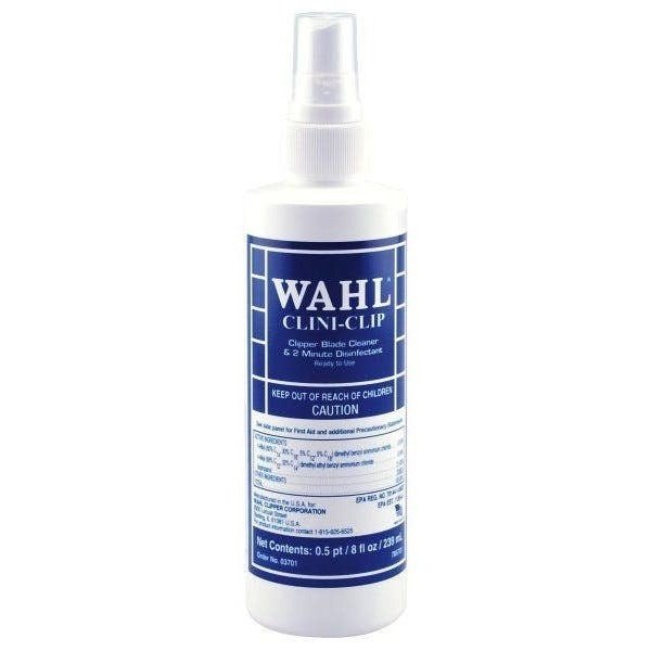 Wahl Clini-Clip Spray