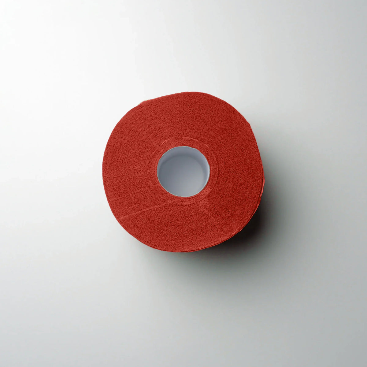 L3VEL3 Neck Strips