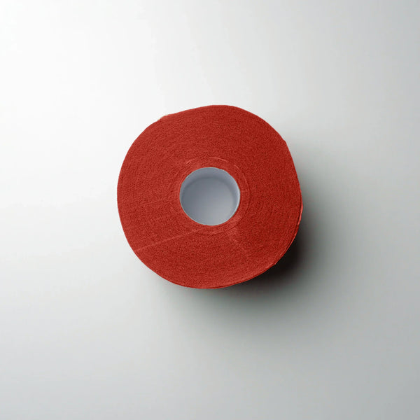 L3VEL3 Neck Strips