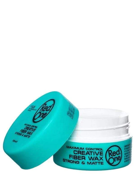 RedOne Creative Fiber Aqua Wax 150ML