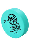 RedOne Creative Fiber Aqua Wax 150ML