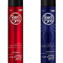 Redone Spider Hair Spray 400ml/16.9oz