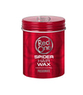RedOne Spider Wax - Red
