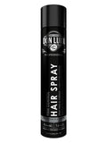 Rolda Hair Spray 13.5oz
