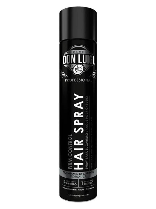 Rolda Hair Spray 13.5oz
