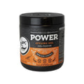 Rolda Power Styling Gel