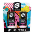 Rolda Hair Texturizing Styling Powder 1.06oz