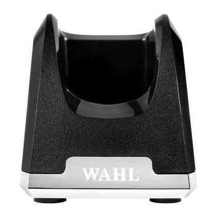 Wahl Cordless Clipper Charging Stand