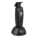stylecraft black saber trimmer