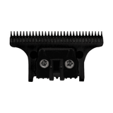 stylecraft black saber trimmer