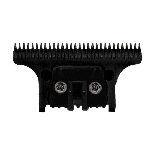 stylecraft black saber trimmer