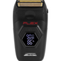 Stylecraft Flex Foil Shaver Black