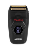 Stylecraft Flex Foil Shaver