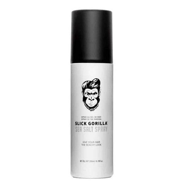 Slick Gorilla Sea Salt Spray 6.76oz