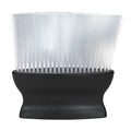 Scalpmaster Extra Wide Neck Duster #ND-19