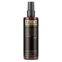 STMNT Definition Spray