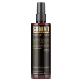 STMNT Definition Spray