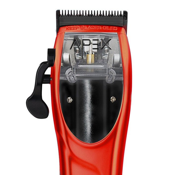 Apex Premium Ceramic Blade for Wahl Clippers - Barber Depot - Barber Supply