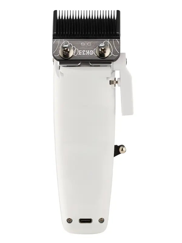 StyleCraft Saber 2.0 Clipper